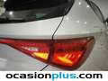 SEAT Leon 1.5 TSI S&S Style XS 115 Wit - thumbnail 16