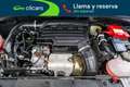 Jeep Renegade 1.5 MHEV Limited Azul - thumbnail 34