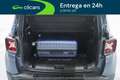 Jeep Renegade 1.5 MHEV Limited Azul - thumbnail 17