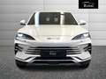 BYD Seal U DM-i Comfort Bianco - thumbnail 3