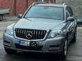 Mercedes-Benz GLK 250 GLK 250 CDI DPF 4Matic BlueEFFICIENCY 7G-TRONIC SP Grey - thumbnail 2