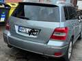 Mercedes-Benz GLK 250 GLK 250 CDI DPF 4Matic BlueEFFICIENCY 7G-TRONIC SP Grijs - thumbnail 3