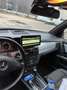 Mercedes-Benz GLK 250 GLK 250 CDI DPF 4Matic BlueEFFICIENCY 7G-TRONIC SP Gris - thumbnail 13