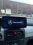 Mercedes-Benz GLK 250 GLK 250 CDI DPF 4Matic BlueEFFICIENCY 7G-TRONIC SP Gris - thumbnail 4
