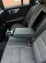 Mercedes-Benz GLK 250 GLK 250 CDI DPF 4Matic BlueEFFICIENCY 7G-TRONIC SP Сірий - thumbnail 8