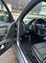 Mercedes-Benz GLK 250 GLK 250 CDI DPF 4Matic BlueEFFICIENCY 7G-TRONIC SP Grijs - thumbnail 16