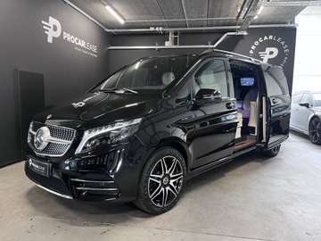 V300 D VIP EXTRA LANG L3/ STOCK/**FULL**