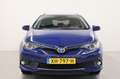 Toyota Auris Touring Sports 1.8 Hybrid Dynamic Ultimate Azul - thumbnail 6