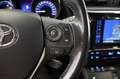 Toyota Auris Touring Sports 1.8 Hybrid Dynamic Ultimate Azul - thumbnail 24