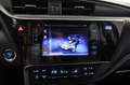 Toyota Auris Touring Sports 1.8 Hybrid Dynamic Ultimate Azul - thumbnail 33