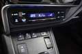 Toyota Auris Touring Sports 1.8 Hybrid Dynamic Ultimate Azul - thumbnail 29