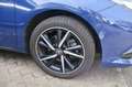 Toyota Auris Touring Sports 1.8 Hybrid Dynamic Ultimate Azul - thumbnail 37