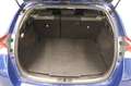 Toyota Auris Touring Sports 1.8 Hybrid Dynamic Ultimate Azul - thumbnail 14