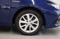 Toyota Auris Touring Sports 1.8 Hybrid Dynamic Ultimate Azul - thumbnail 9