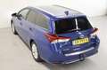 Toyota Auris Touring Sports 1.8 Hybrid Dynamic Ultimate Azul - thumbnail 13