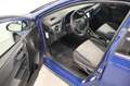 Toyota Auris Touring Sports 1.8 Hybrid Dynamic Ultimate Azul - thumbnail 17