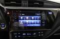 Toyota Auris Touring Sports 1.8 Hybrid Dynamic Ultimate Azul - thumbnail 32