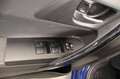 Toyota Auris Touring Sports 1.8 Hybrid Dynamic Ultimate Azul - thumbnail 20