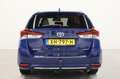 Toyota Auris Touring Sports 1.8 Hybrid Dynamic Ultimate Azul - thumbnail 12