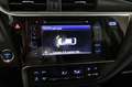 Toyota Auris Touring Sports 1.8 Hybrid Dynamic Ultimate Azul - thumbnail 35