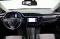 Toyota Auris Touring Sports 1.8 Hybrid Dynamic Ultimate Azul - thumbnail 3