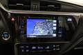 Toyota Auris Touring Sports 1.8 Hybrid Dynamic Ultimate Azul - thumbnail 31