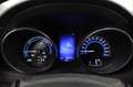 Toyota Auris Touring Sports 1.8 Hybrid Dynamic Ultimate Azul - thumbnail 4