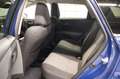Toyota Auris Touring Sports 1.8 Hybrid Dynamic Ultimate Azul - thumbnail 19