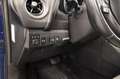 Toyota Auris Touring Sports 1.8 Hybrid Dynamic Ultimate Azul - thumbnail 21