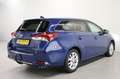 Toyota Auris Touring Sports 1.8 Hybrid Dynamic Ultimate Azul - thumbnail 2
