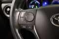 Toyota Auris Touring Sports 1.8 Hybrid Dynamic Ultimate Azul - thumbnail 27