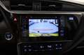 Toyota Auris Touring Sports 1.8 Hybrid Dynamic Ultimate Azul - thumbnail 34