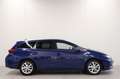 Toyota Auris Touring Sports 1.8 Hybrid Dynamic Ultimate Azul - thumbnail 8
