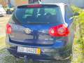 Volkswagen Golf GT 2,0TDI fest Preis für Export Bleu - thumbnail 4