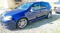 Volkswagen Golf GT 2,0TDI fest Preis für Export Bleu - thumbnail 1