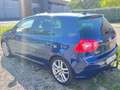Volkswagen Golf GT 2,0TDI fest Preis für Export Bleu - thumbnail 3