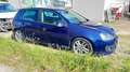 Volkswagen Golf GT 2,0TDI fest Preis für Export Bleu - thumbnail 2