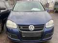 Volkswagen Golf GT 2,0TDI fest Preis für Export Bleu - thumbnail 5