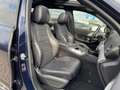 Mercedes-Benz GLS 400 d 4Matic 9G-TRONIC"AMG-NIGHT-PAKET"PANO Bleu - thumbnail 18