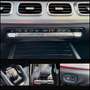 Mercedes-Benz GLS 400 d 4Matic 9G-TRONIC"AMG-NIGHT-PAKET"PANO Bleu - thumbnail 28