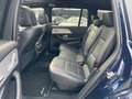 Mercedes-Benz GLS 400 d 4Matic 9G-TRONIC"AMG-NIGHT-PAKET"PANO Bleu - thumbnail 19