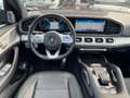 Mercedes-Benz GLS 400 d 4Matic 9G-TRONIC"AMG-NIGHT-PAKET"PANO Bleu - thumbnail 16