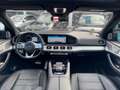 Mercedes-Benz GLS 400 d 4Matic 9G-TRONIC"AMG-NIGHT-PAKET"PANO Bleu - thumbnail 17