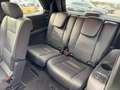 Mercedes-Benz GLS 400 d 4Matic 9G-TRONIC"AMG-NIGHT-PAKET"PANO Bleu - thumbnail 20