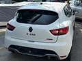 Renault Clio Clio 200cv RS AIRBAG BUONI! Bianco - thumbnail 4
