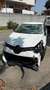 Renault Clio Clio 200cv RS AIRBAG BUONI! Bianco - thumbnail 1