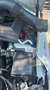 Renault Clio Clio 200cv RS AIRBAG BUONI! Bianco - thumbnail 8