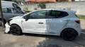 Renault Clio Clio 200cv RS AIRBAG BUONI! Bianco - thumbnail 6