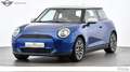 MINI Cooper E Blau - thumbnail 1