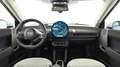 MINI Cooper E Blau - thumbnail 12